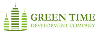 Green Time Development Company