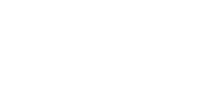 8000 Vintages