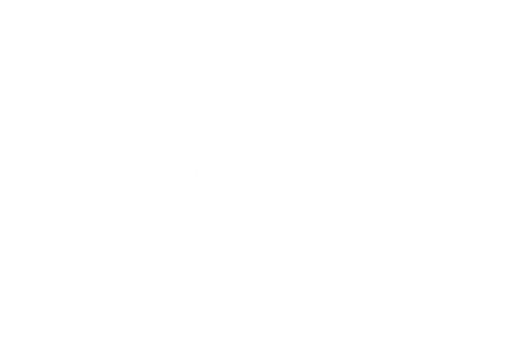 Argo