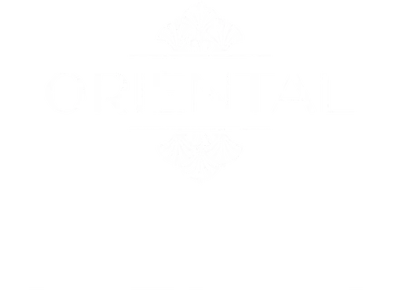 Bistro Oriental Batumi