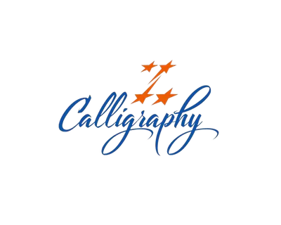 Calligraphy Hotel