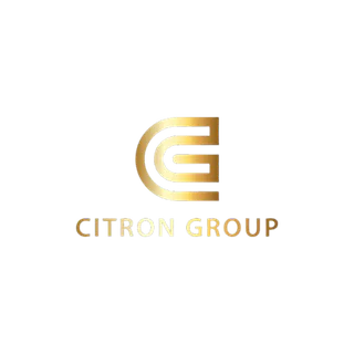 Citron Group