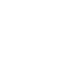 Cuber