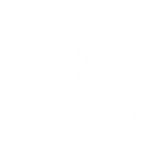 Garden Palace