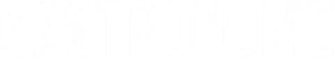 Gastronome