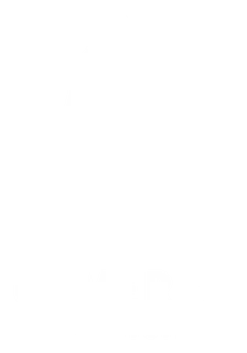 Geverse