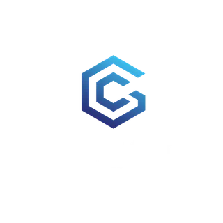 Grand City