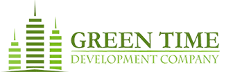 Green Time Development Company