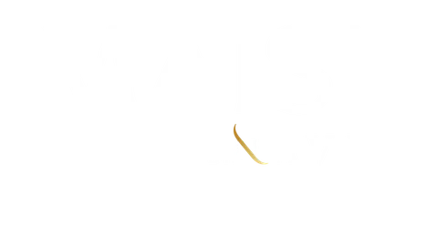 Maisi