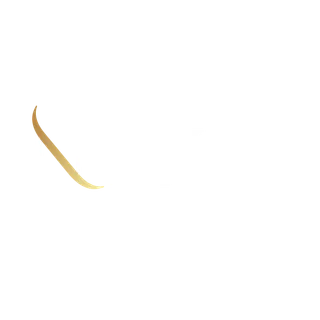 Navi