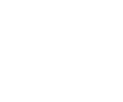 New Wave Apart Hotel