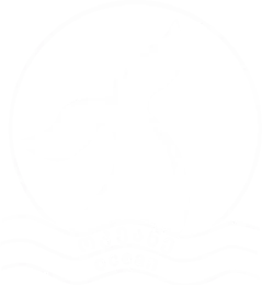 Ocean Market & Cafe
