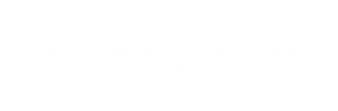 Olympus