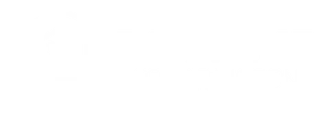 Parklime