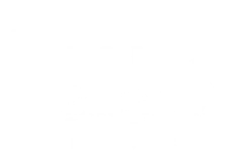 Porta Batumi Tower