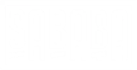 Sababa Batumi