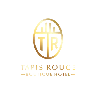 Tapis Rouge