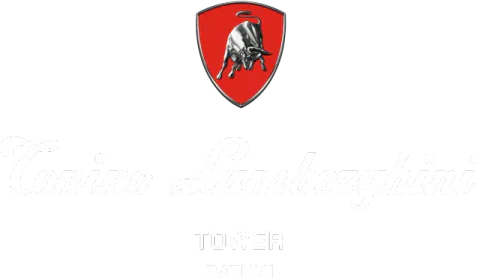Tonino Lamborghini
