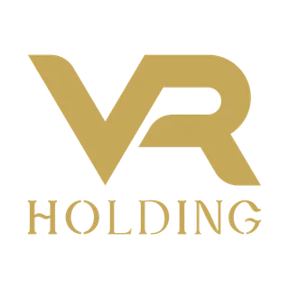 VR Holding