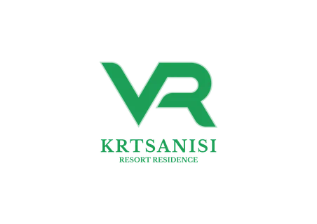 VR Krtsanisi Resort Residence