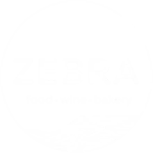 Zebra Cafe Batumi